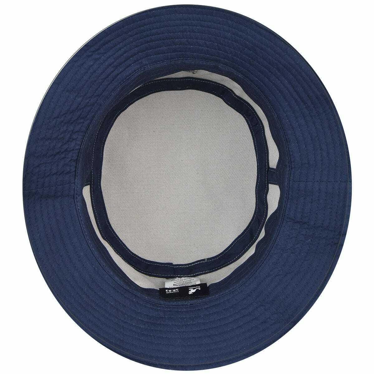 product/k/4/k4012sp-gr034_5.jpg