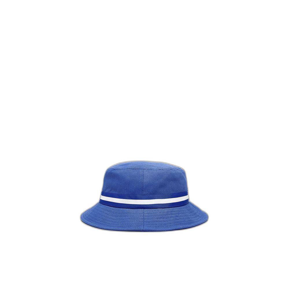 product/k/4/k4012sp-mb432_2.jpg