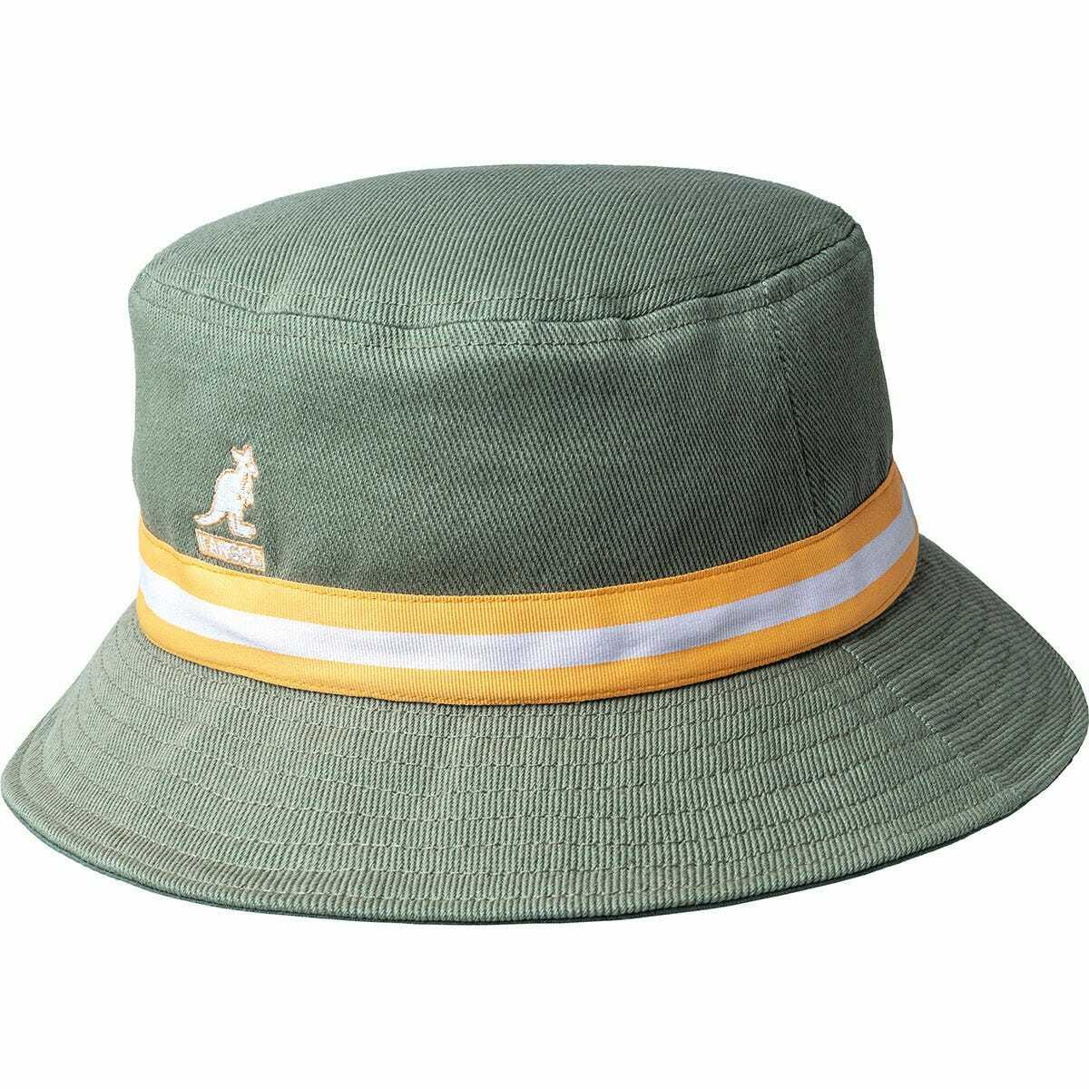 product/k/4/k4012sp-og349_1.jpg