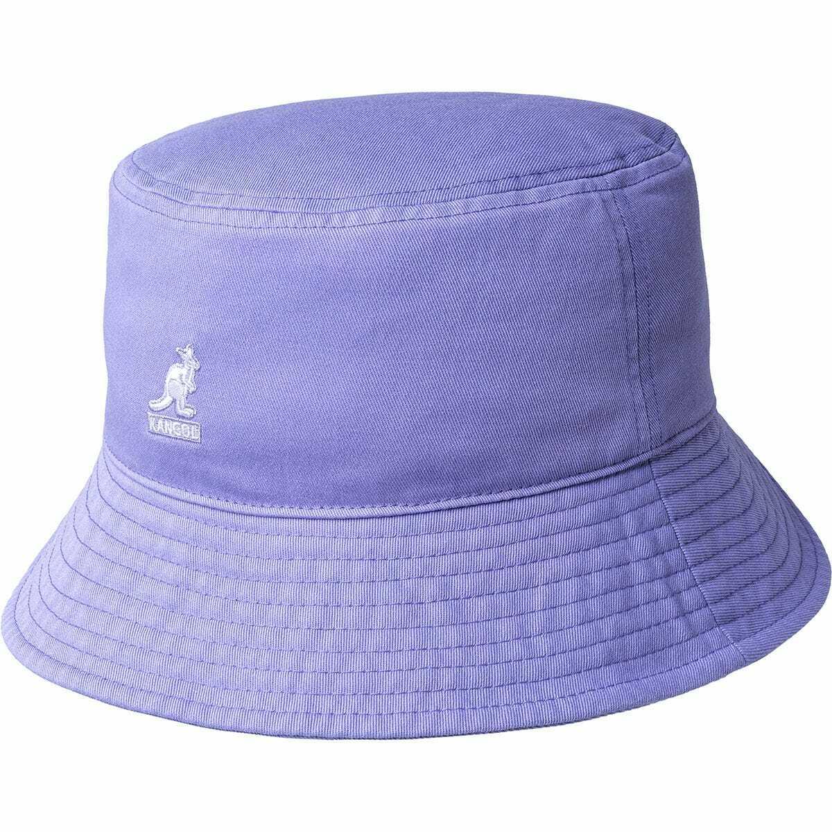 product/k/4/k4224ht-il525_1.jpg