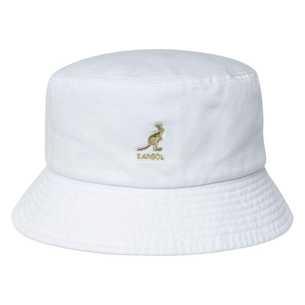 product/k/4/k4224ht_white_front_1.jpg