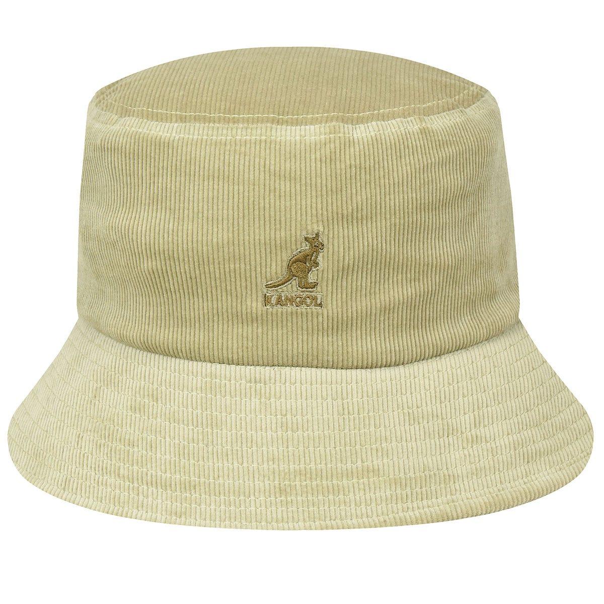 product/k/4/k4228ht-bg265_2.jpg