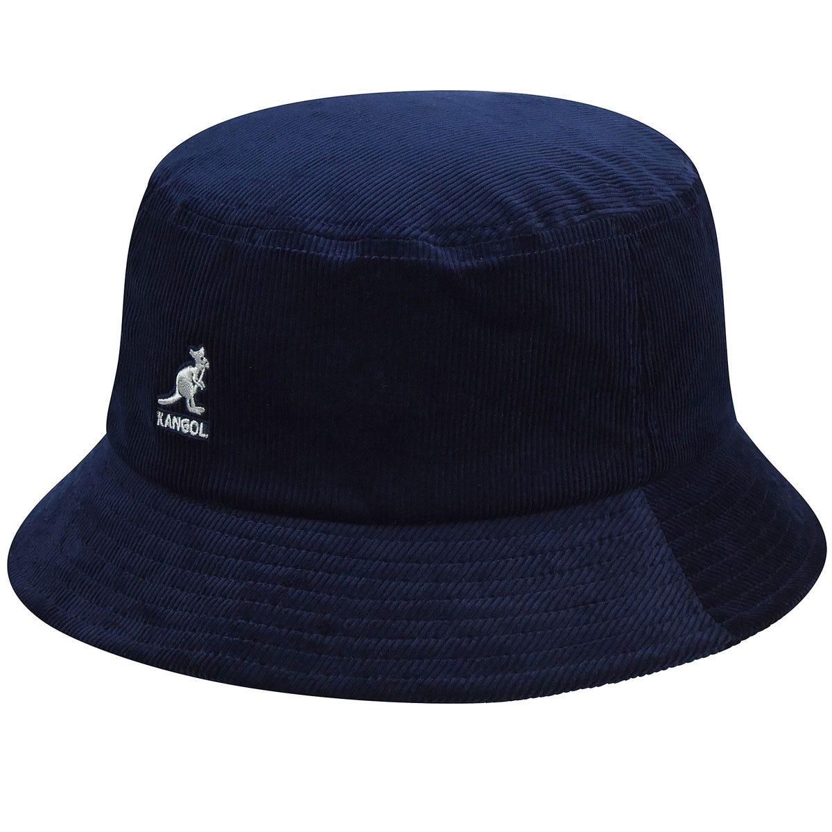 product/k/4/k4228ht-nv411_1.jpg