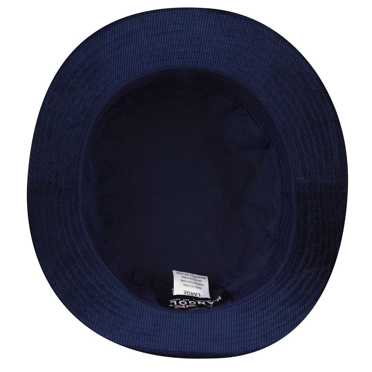 product/k/4/k4228ht-nv411_4.jpg