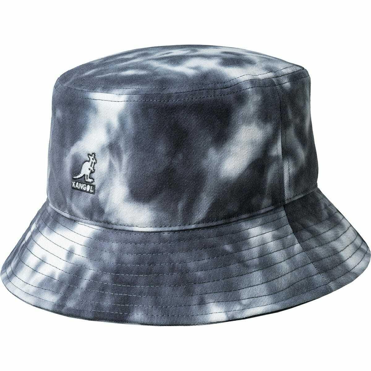 product/k/4/k4359-sm082_1.jpg