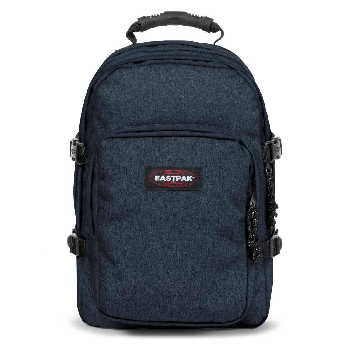 product/k/5/k52026w_1.jpg