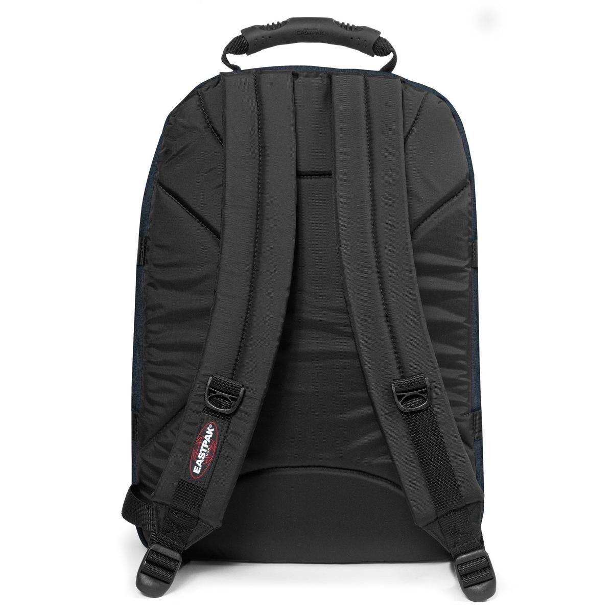 product/k/5/k52026w_4.jpg