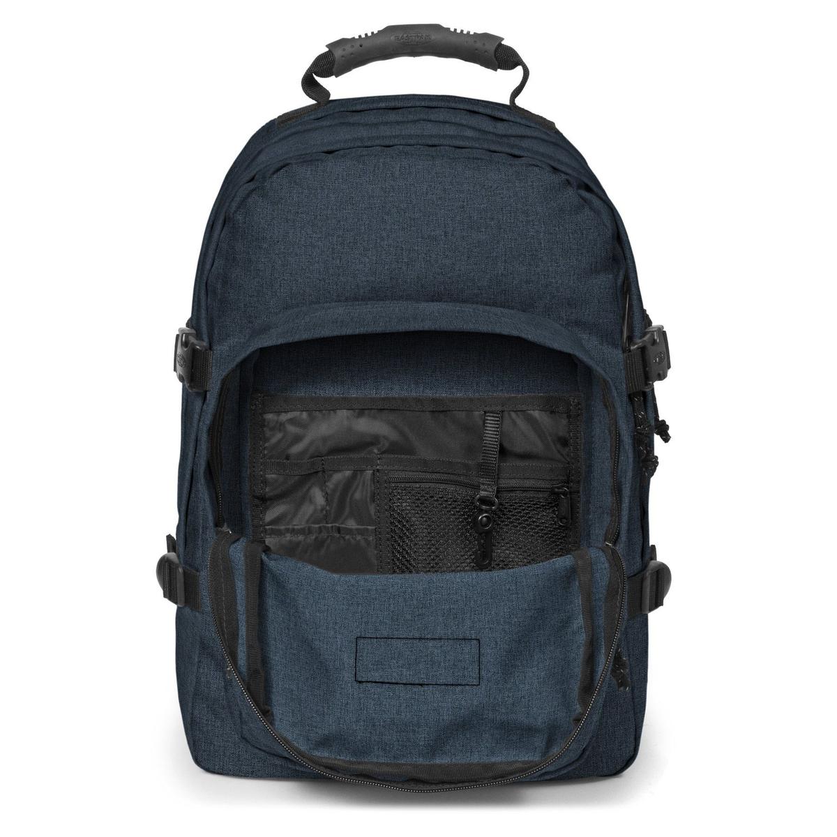 product/k/5/k52026w_5.jpg