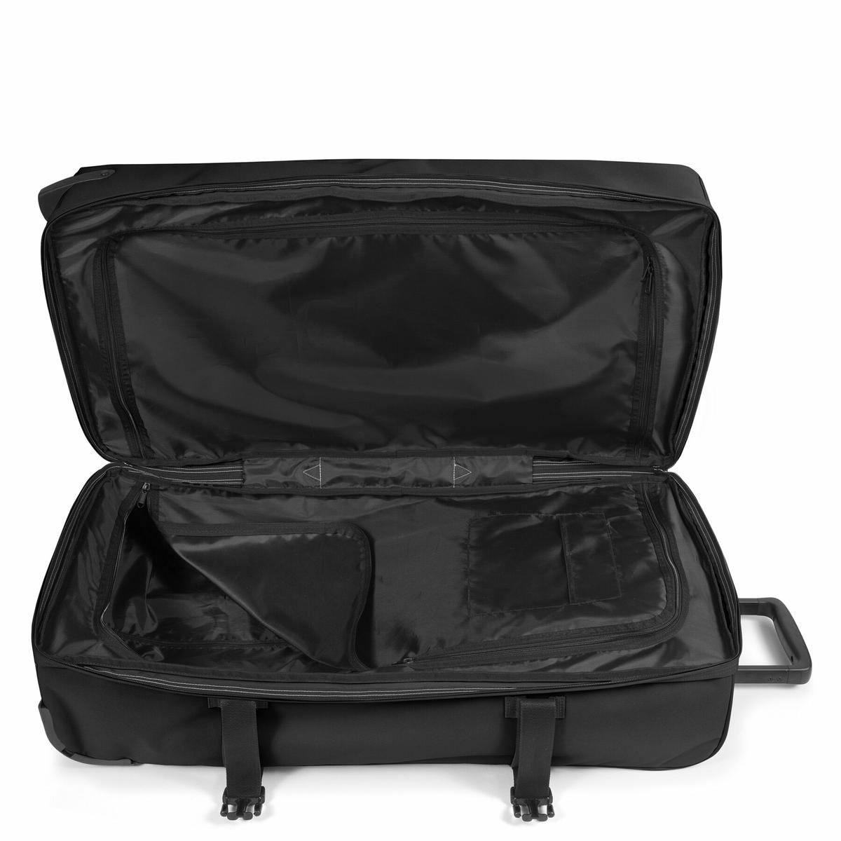 product/k/6/k63l008_2.jpg