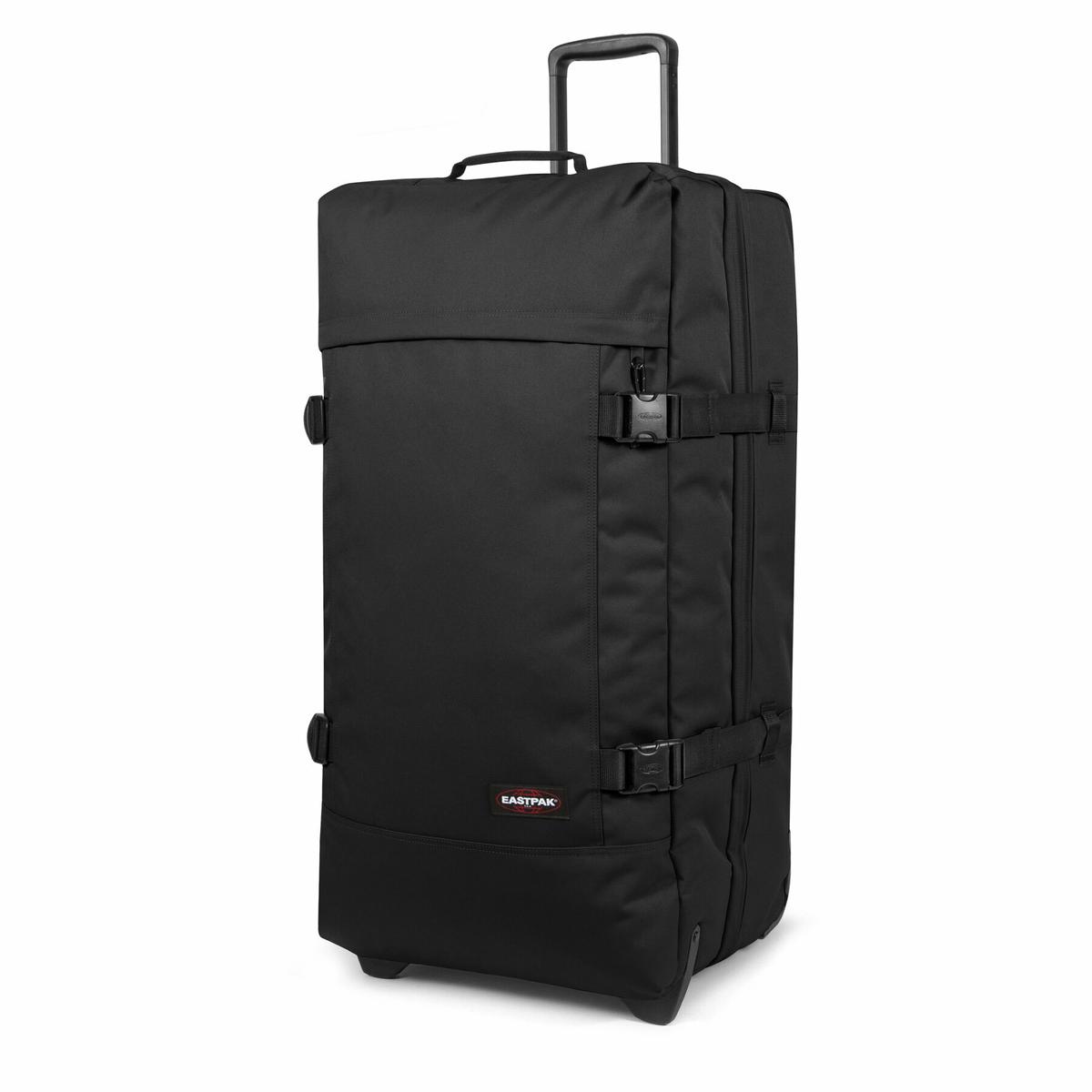 product/k/6/k63l008_4.jpg