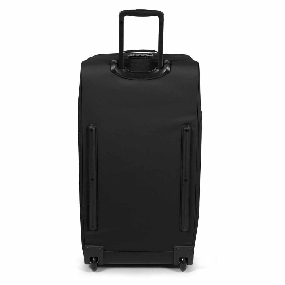 product/k/6/k63l008_5.jpg