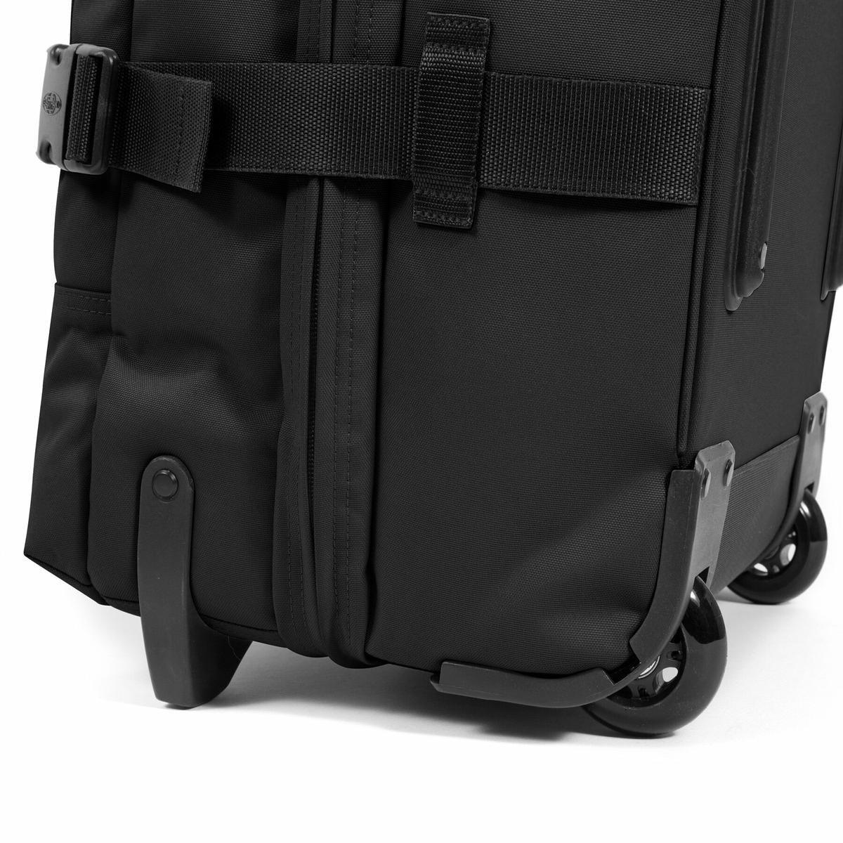 product/k/6/k63l008_6.jpg