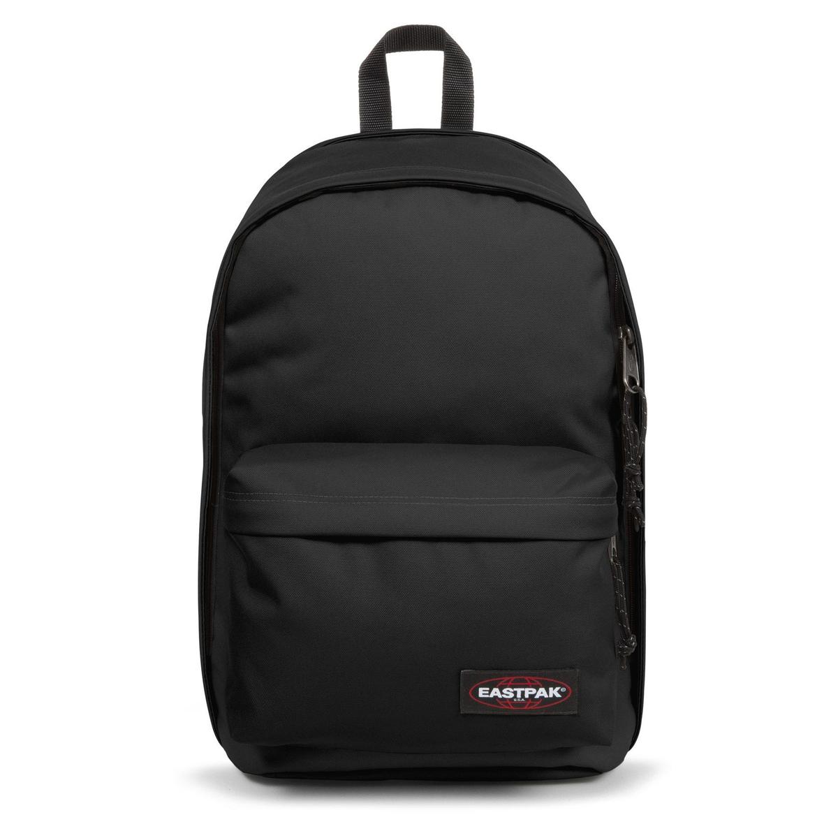 product/k/9/k936008_1.jpg
