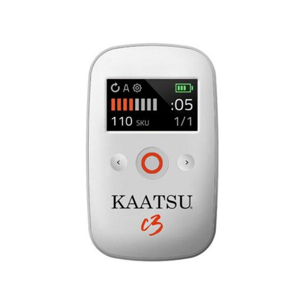 product/k/a/kaatsu_2195-71956_1.jpg