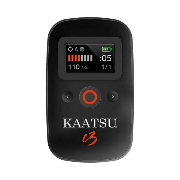 product/k/a/kaatsu_2195-71957_2.jpg