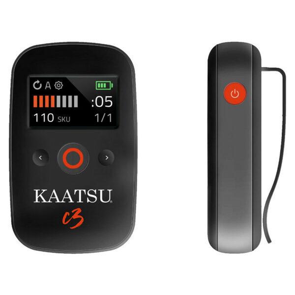 product/k/a/kaatsu_2195-71957_3.jpg