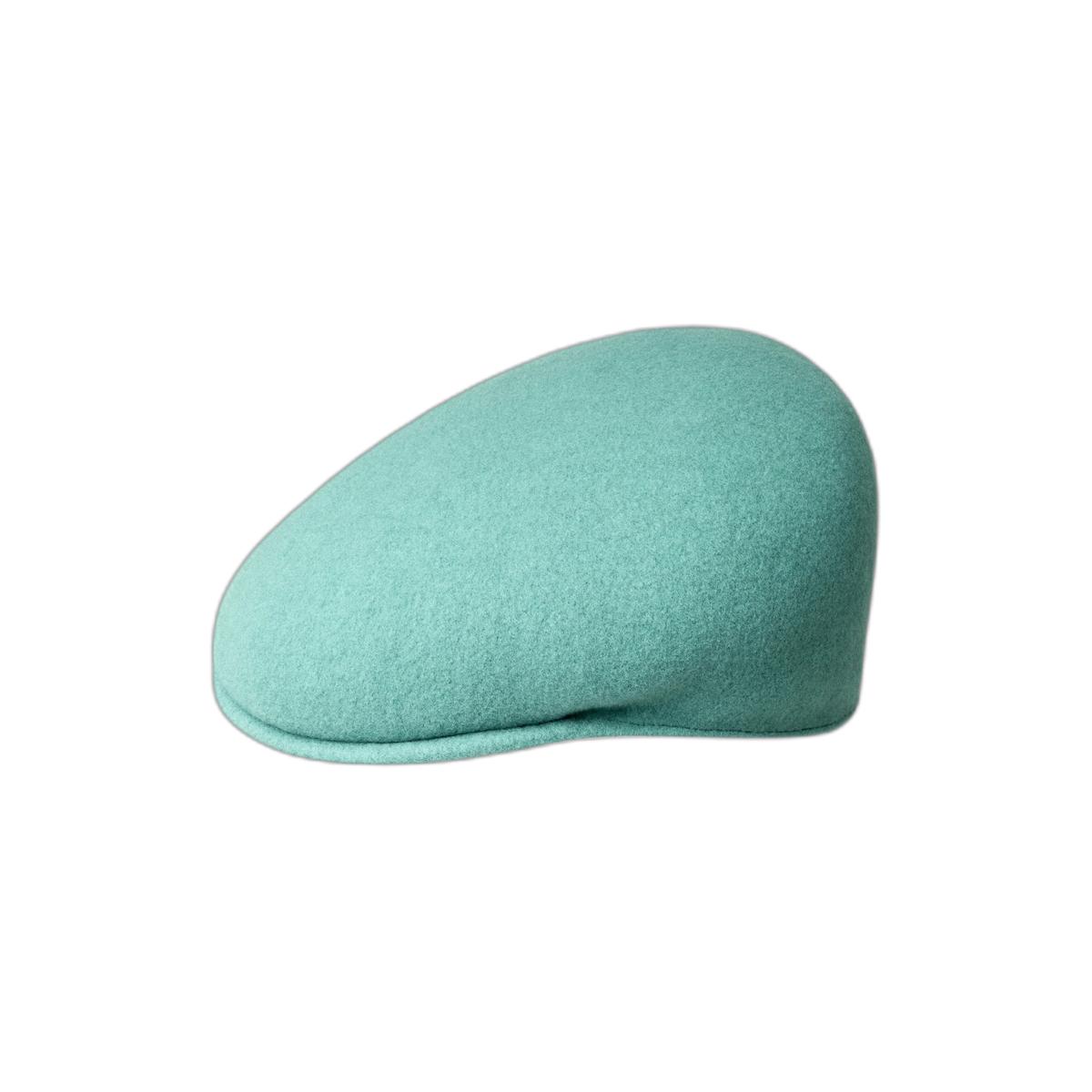 product/k/a/kangol_0258bc-aq447_aquatic_1.jpg