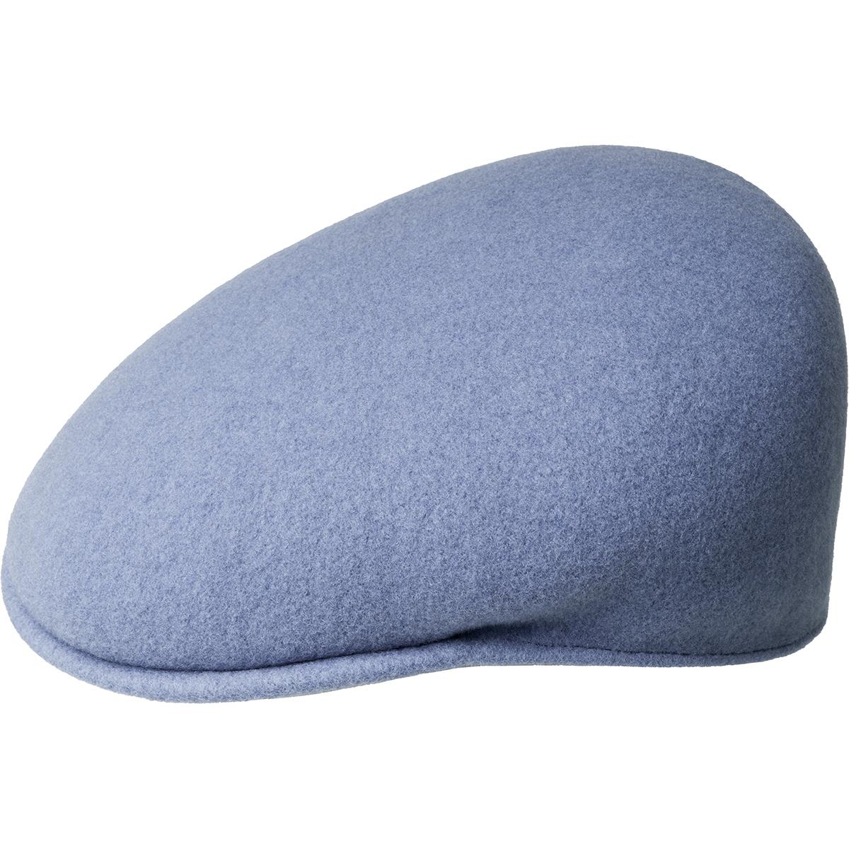 product/k/a/kangol_0258bc-db433_denim-blue_1.jpg