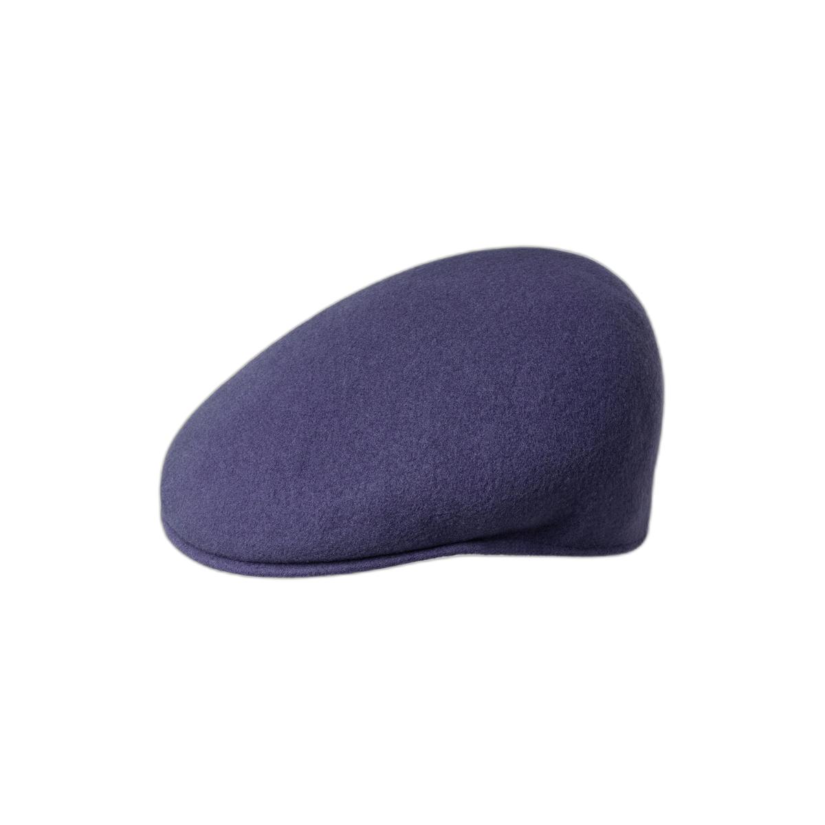 product/k/a/kangol_0258bc-hi501_hazy-indigo_1.jpg