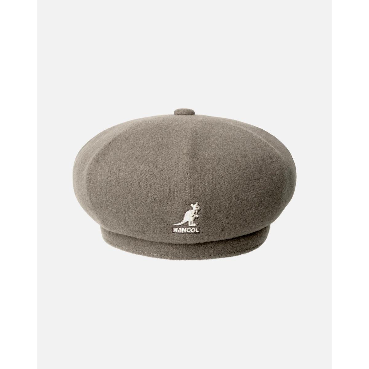 product/k/a/kangol_0259bc-wg036_warm-grey_2.jpg