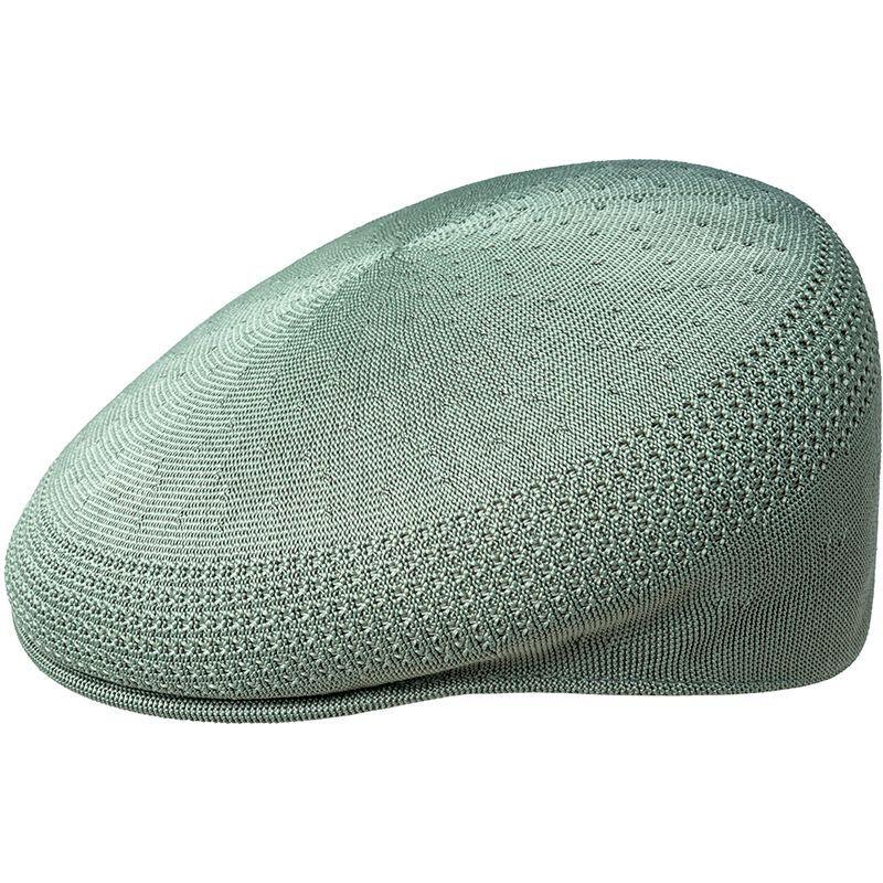 product/k/a/kangol_0290bc-og349_oil-green_1.jpg