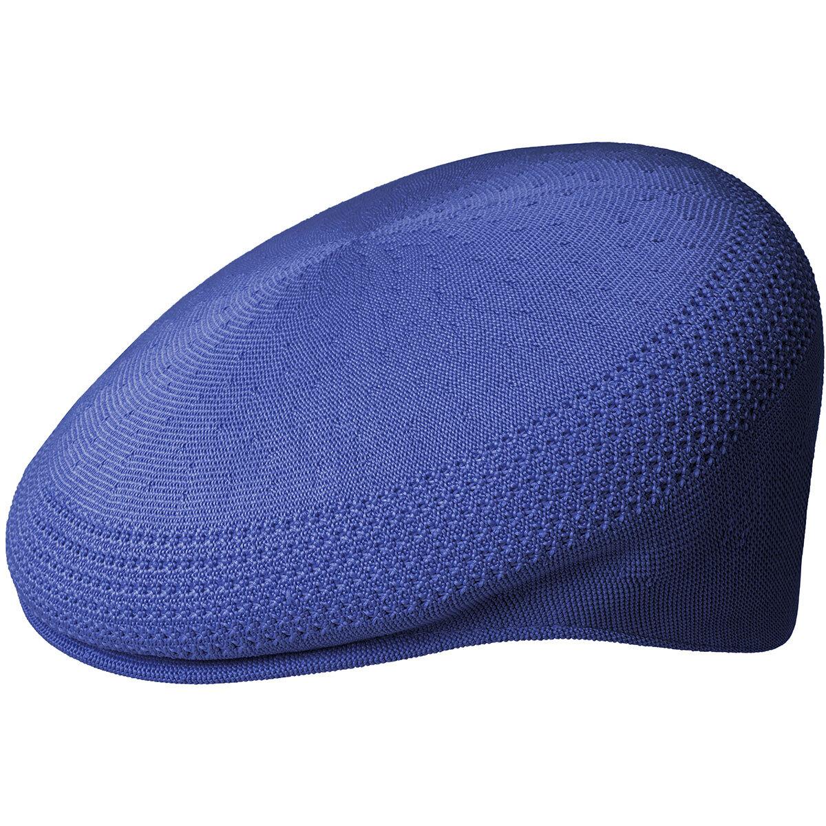 product/k/a/kangol_0290bc-sb402.jpg