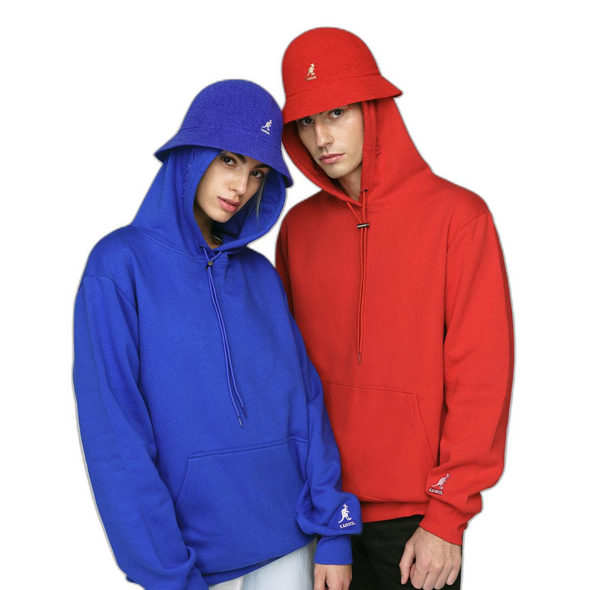 product/k/a/kangol_0397bc-sb402_1.jpg