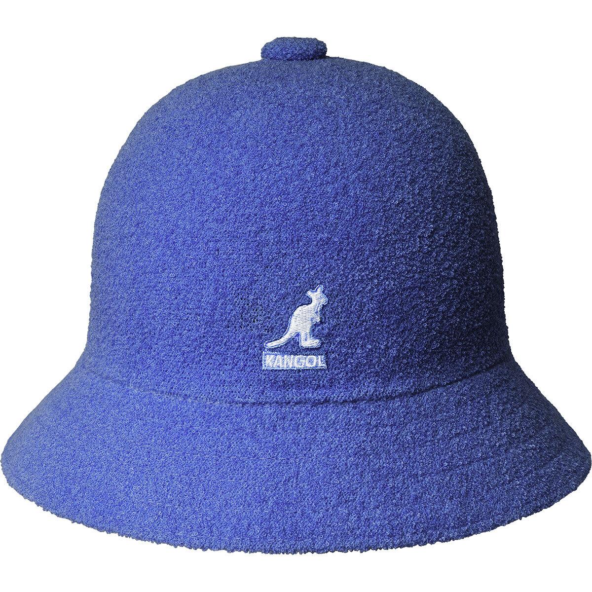 product/k/a/kangol_0397bc-sb402_2.jpg