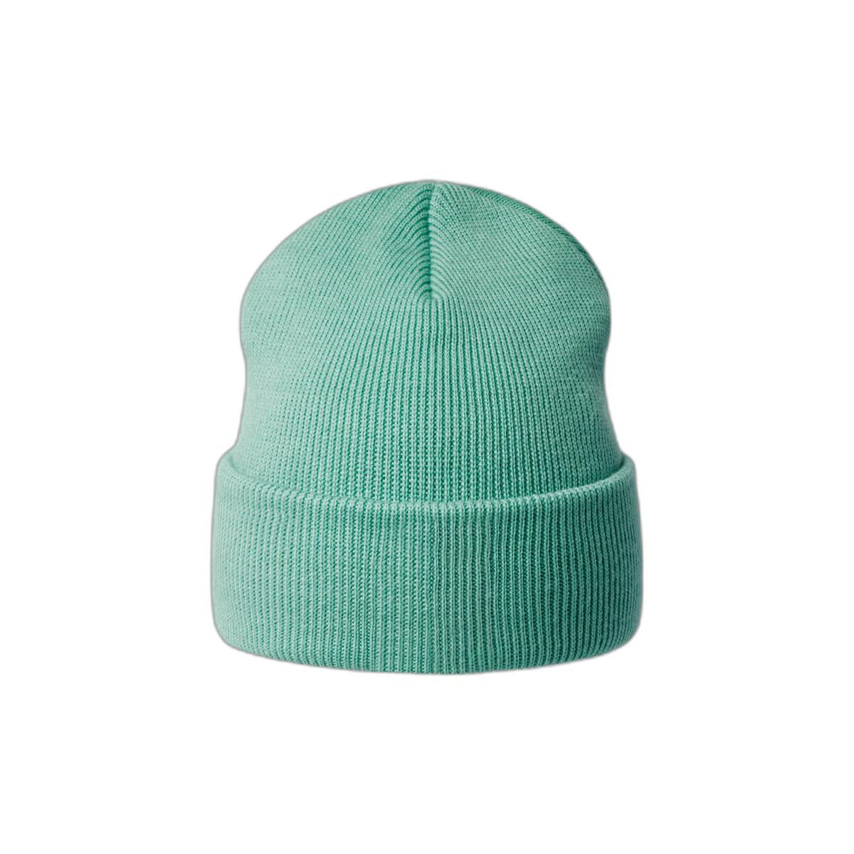 product/k/a/kangol_2978bc-aq447_aquatic_2.jpg