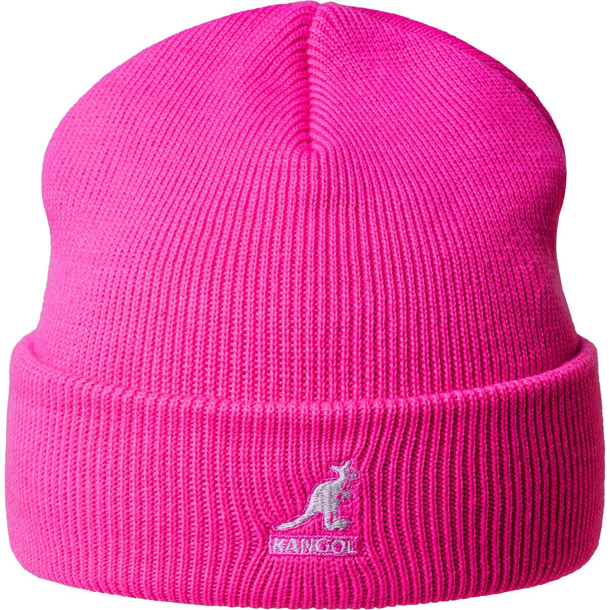 product/k/a/kangol_2978bc-ep600_electric-pink_1.jpg