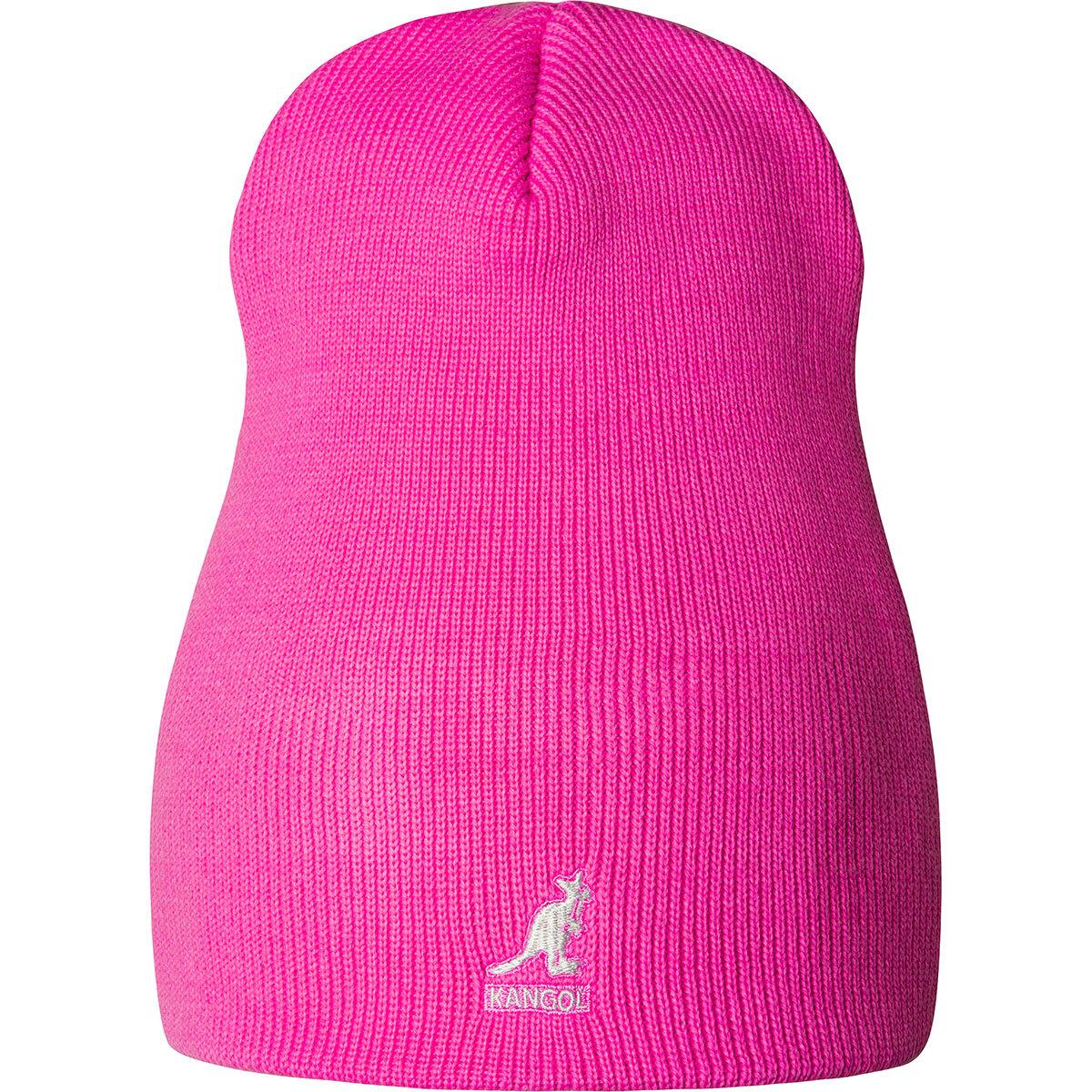 product/k/a/kangol_2978bc-ep600_electric-pink_2.jpg