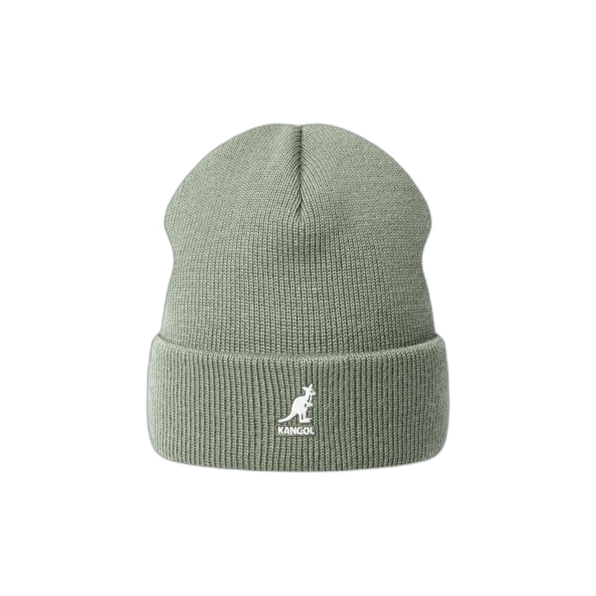 product/k/a/kangol_2978bc-sg308_sage-green_1.jpg