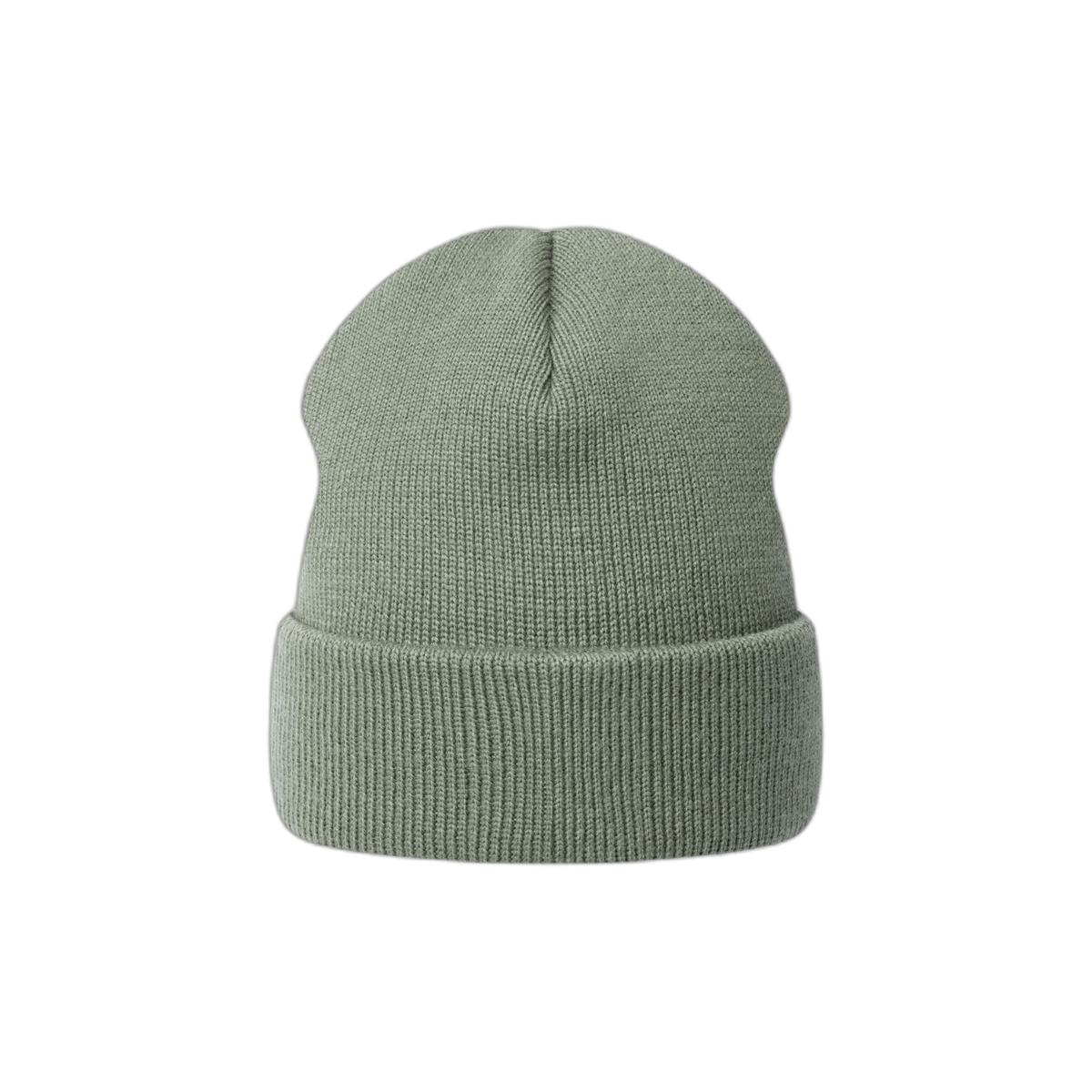 product/k/a/kangol_2978bc-sg308_sage-green_2.jpg