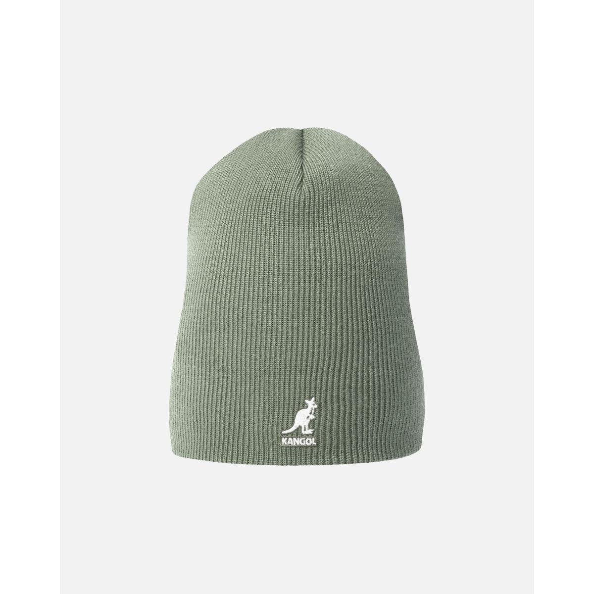 product/k/a/kangol_2978bc-sg308_sage-green_3.jpg