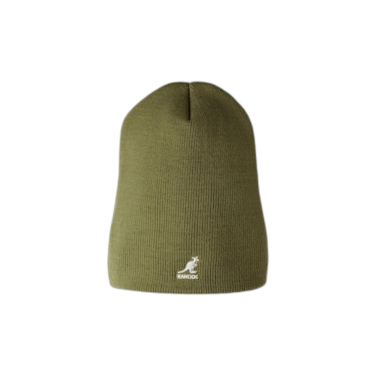 product/k/a/kangol_2978bc-sk301_sea-kelp_2.jpg
