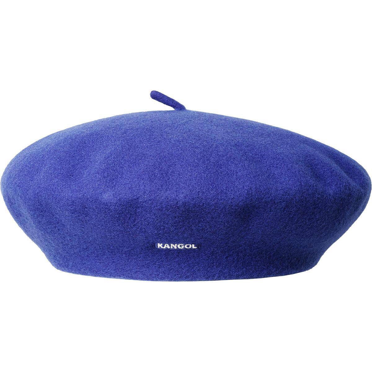 product/k/a/kangol_3388bc-sb402_1.jpg