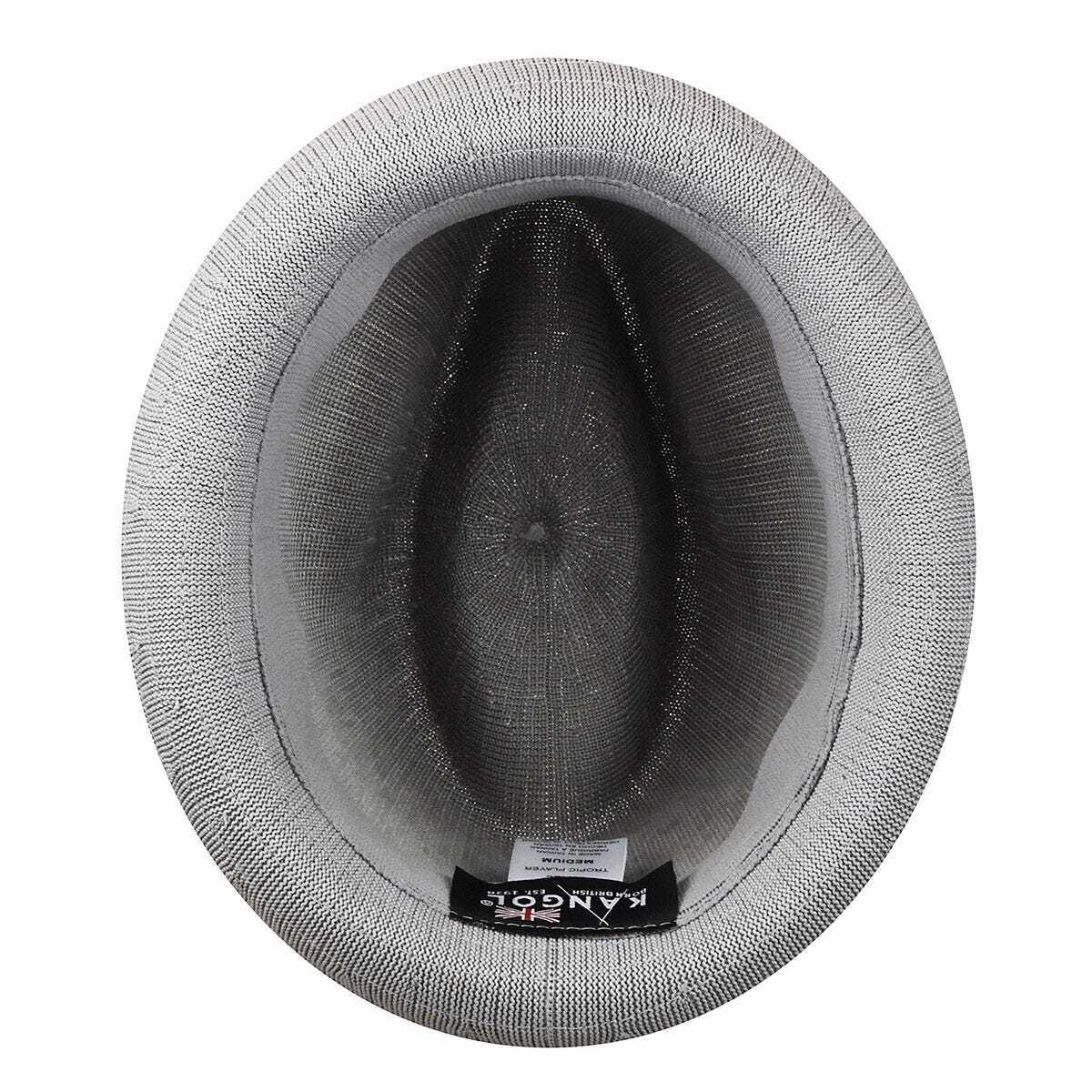 product/k/a/kangol_6371bc-gr034_4.jpg