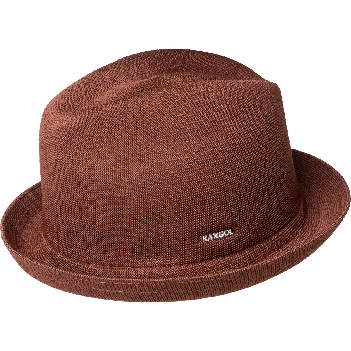 product/k/a/kangol_6371bc-mh240_mahogany_1.jpg