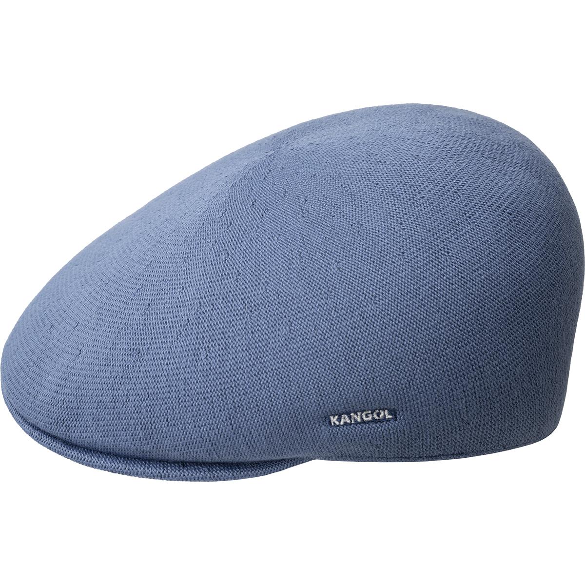 product/k/a/kangol_6736bc-db433_denim-blue_1.jpg