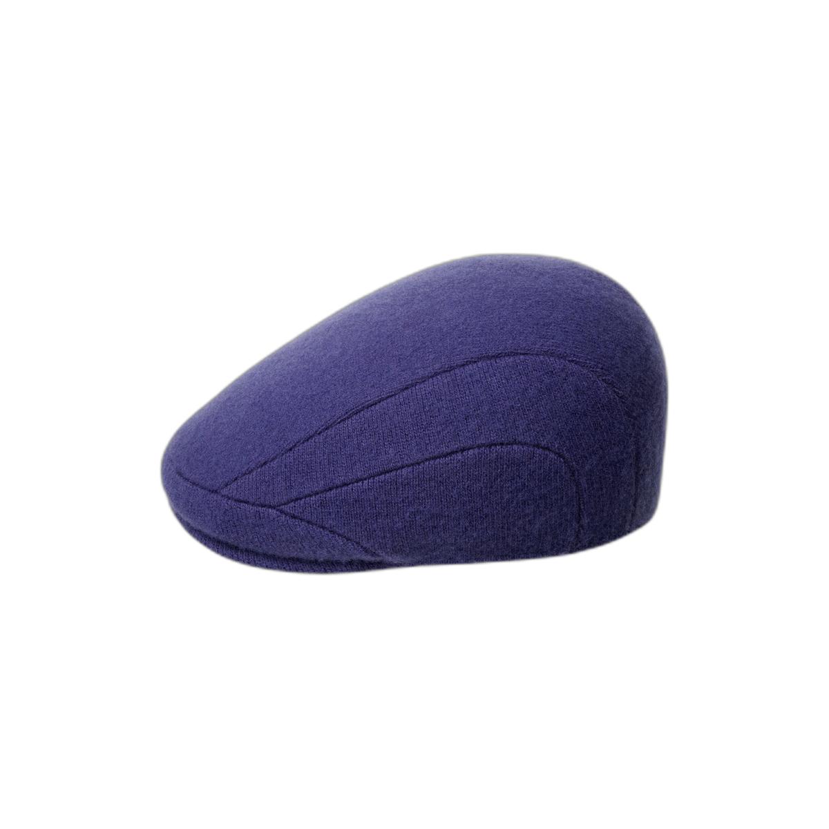 product/k/a/kangol_6845bc-hi501_hazy-indigo_1.jpg