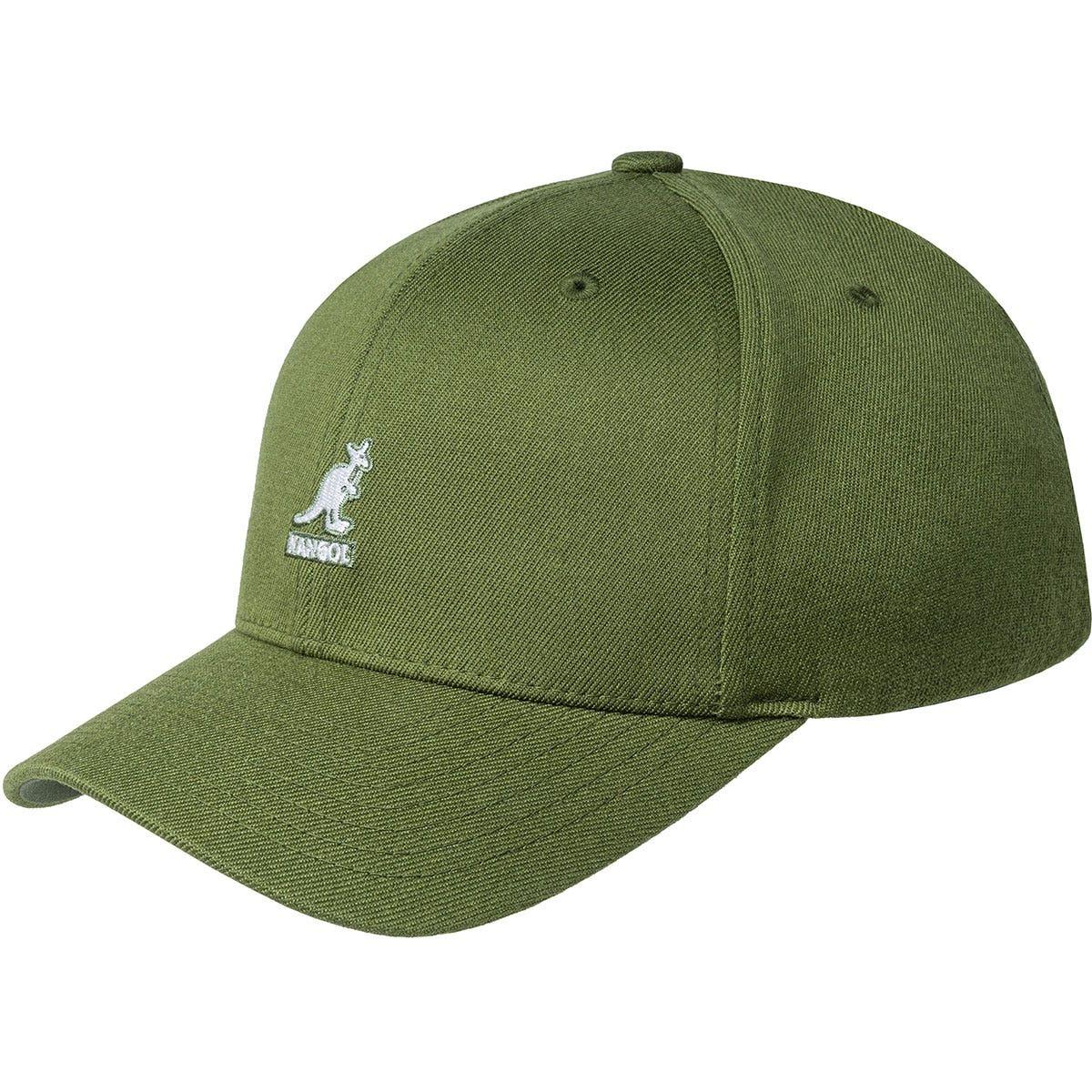 product/k/a/kangol_8650bc-ol301_olive_1.jpg