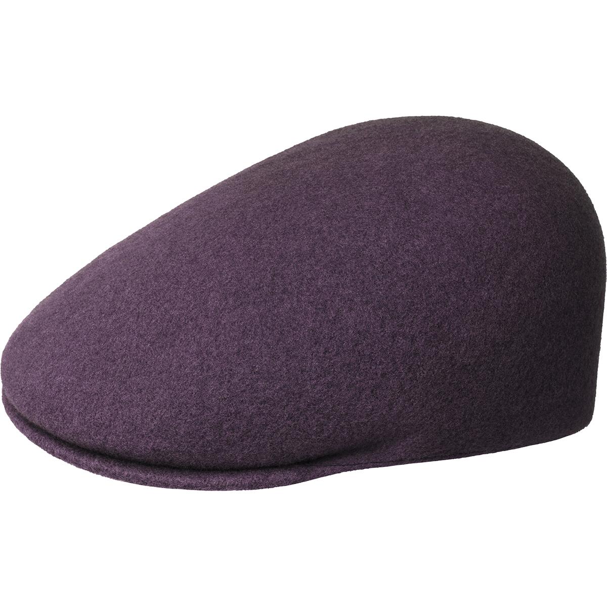 product/k/a/kangol_k0875fa-dp450_deep-plum_1.jpg