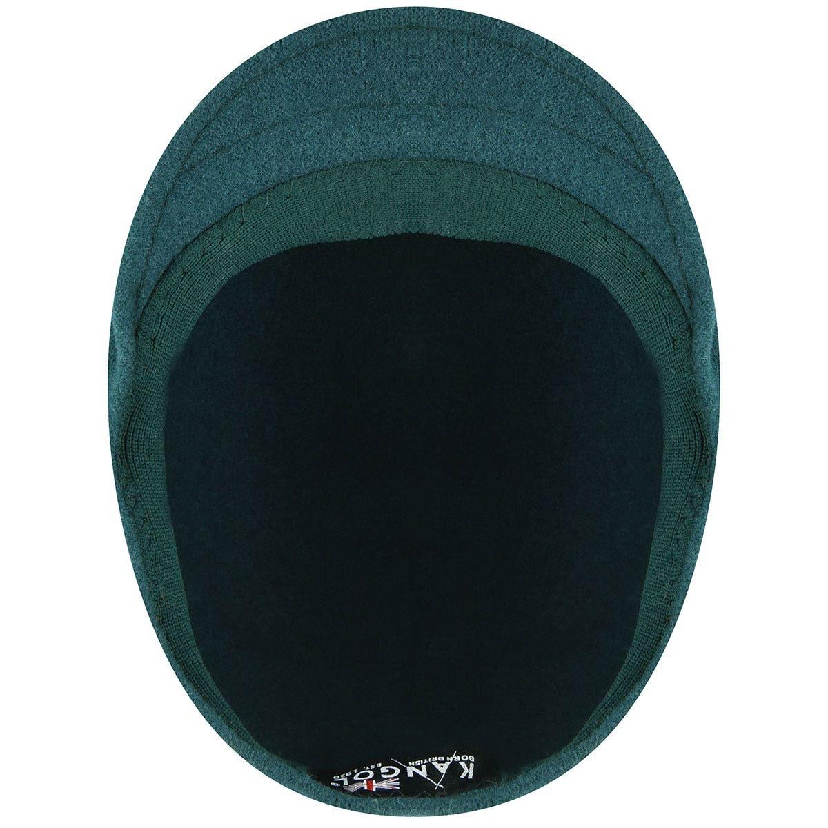 product/k/a/kangol_k0875fa-pn317_pine_5.jpg