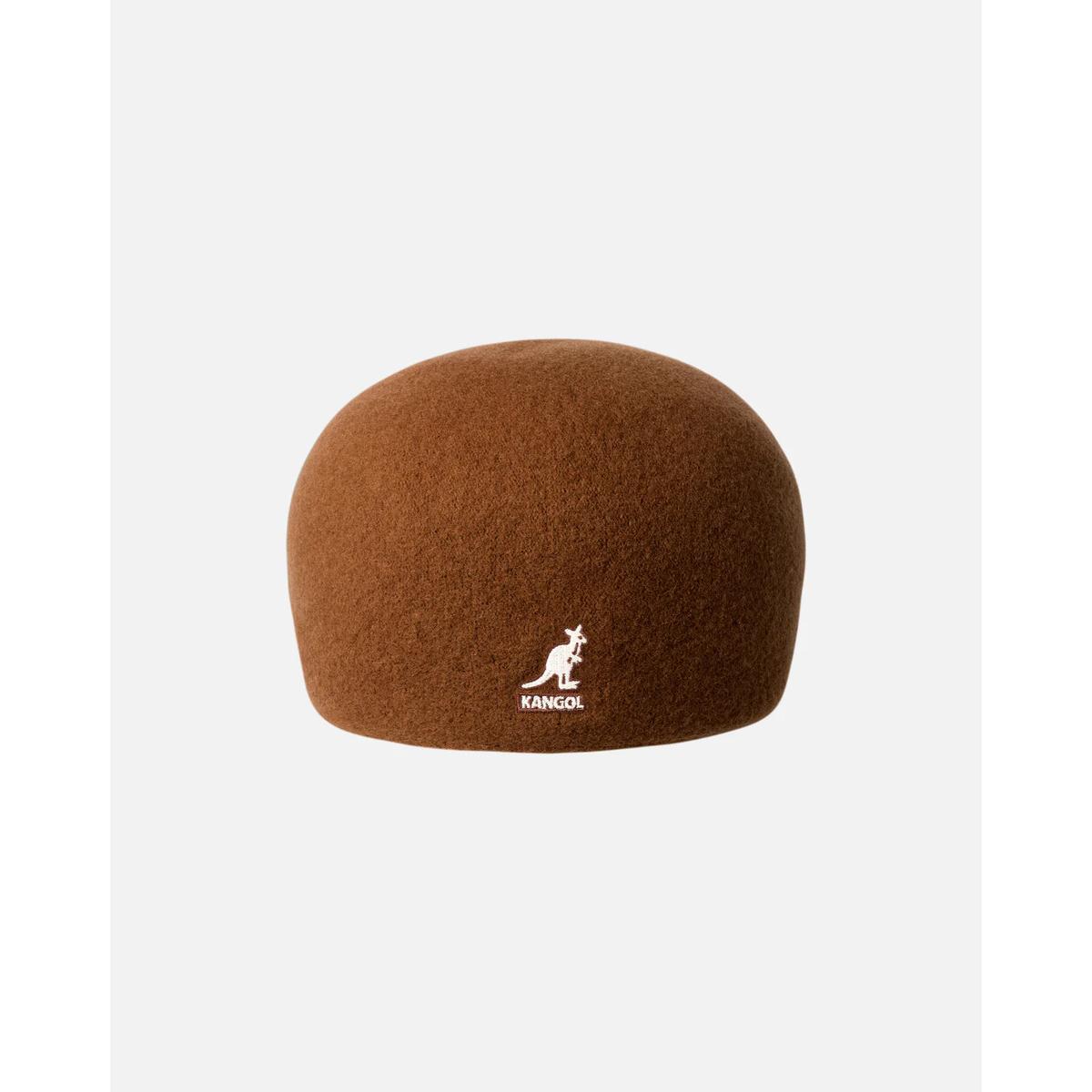 product/k/a/kangol_k0875fa-rc228_rustic-caramel_2.jpg