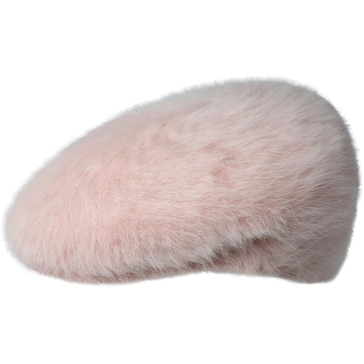 product/k/a/kangol_k3016st-pe600_pepto_1.jpg