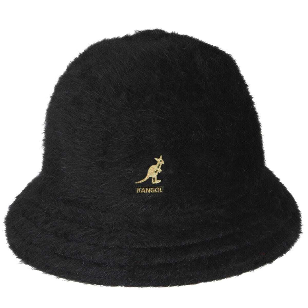 product/k/a/kangol_k3017st-bg991_mag2595668_1.jpg