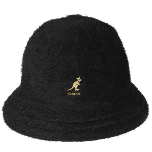 product/k/a/kangol_k3017st-bk001_1.jpg
