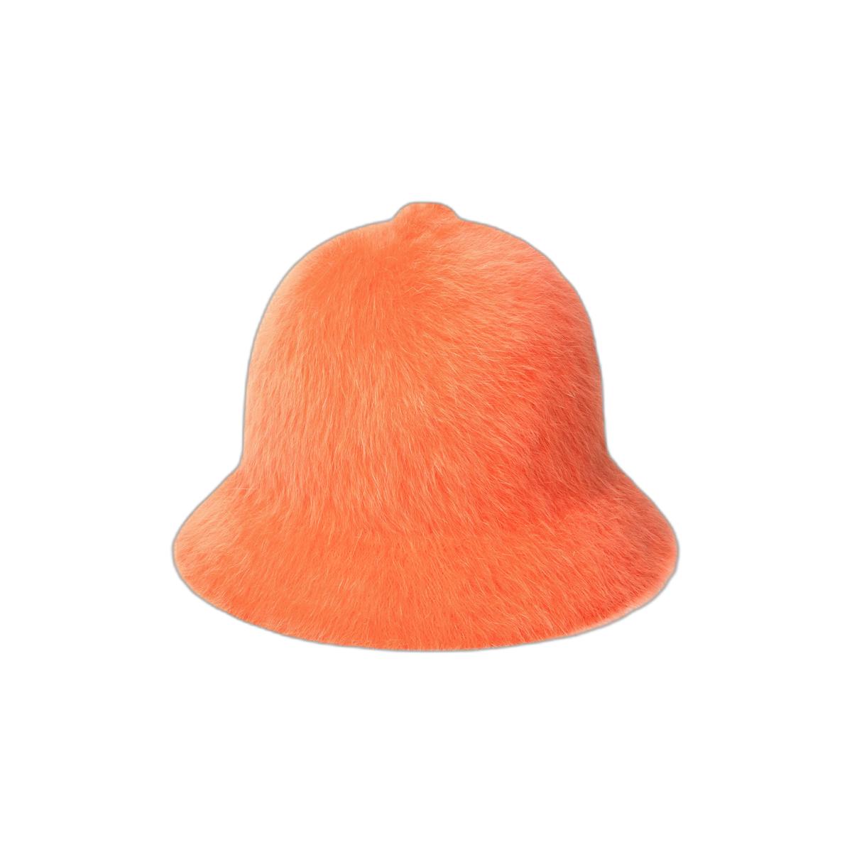 product/k/a/kangol_k3017st-cf801_coral-flame_2.jpg