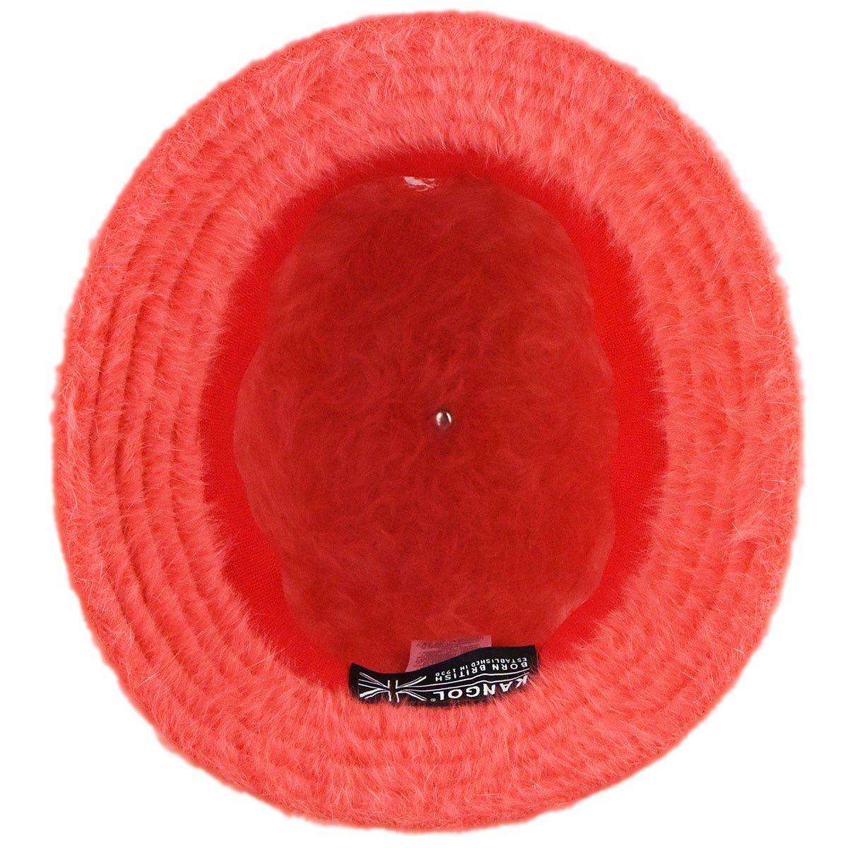 product/k/a/kangol_k3017st-cg637_cherry-glow_3.jpg