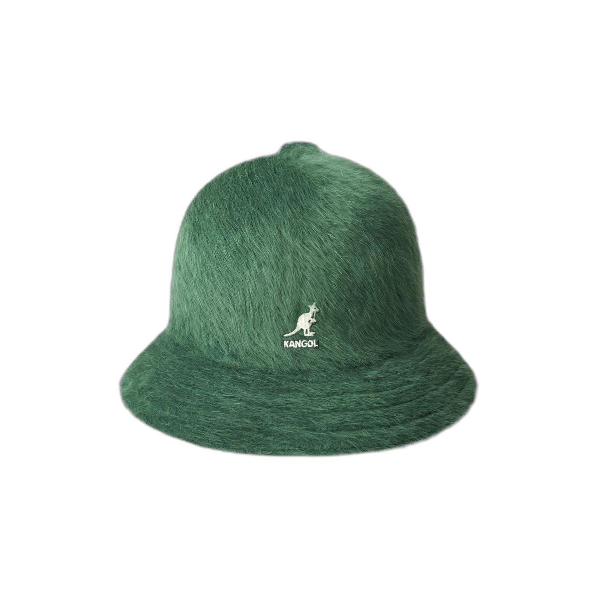 product/k/a/kangol_k3017st-de301_deep-emerald_1.jpg